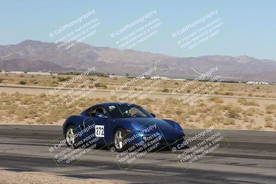 media/Oct-18-2025-PCA San Diego (Sat) [[653db1c827]]/4-Yellow/Session 1 (Turn 12 Inside)/